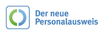 http://www.personalausweisportal.de
